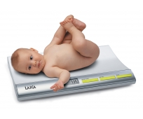 Pèse-bébé - Baby Line PS3001 - LAICA - DRIVE