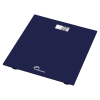Pèse-Personne - SB3 - Night Blue - Sans pile - LITTLE BALANCE 