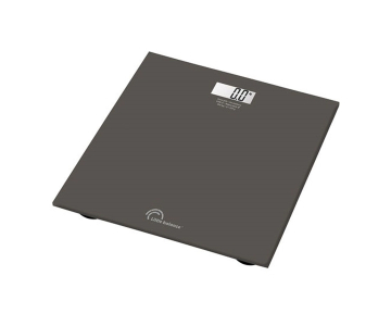 Pèse-Personne - SB3 - Tonka - Sans pile - LITTLE BALANCE 