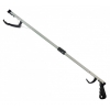 Pince de Préhension Pliante - Libra - 66 CM - DUPONT by DRIVE