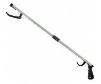 Pince de Préhension Pliante - Libra - 66 CM - DUPONT by DRIVE