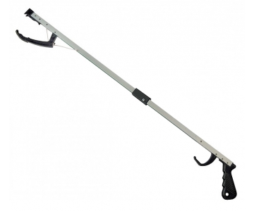 Pince de Préhension Pliante - Libra - 66 CM - DUPONT by DRIVE