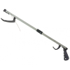 Pince de Préhension Pliante - Libra - 66 CM - DUPONT by DRIVE