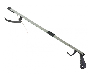 Pince de Préhension Pliante - Libra - 66 CM - DUPONT by DRIVE