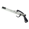 Pince de Préhension Pliante - Libra - 66 CM - DUPONT by DRIVE