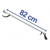 Pince de Préhension - Libra - 82 CM - DRIVE