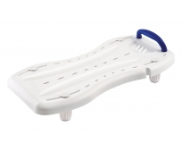 Planche de Bain - Marina H112 - 69 cm - INVACARE