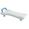 Planche de Bain - Marina H113 - XL - INVACARE