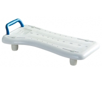 Planche de Bain - Marina H113 - XL - INVACARE