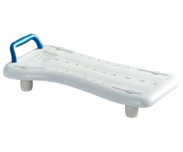 Planche de Bain - Marina H113 - XL - INVACARE