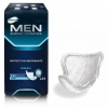 TENA Men - Niveau 1 - Light - Paquet de 24