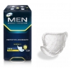 TENA Men - Niveau 2 - Medium - Paquet de 20