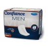 Confiance Protection Men - 5 gouttes - Paquet de 14 - HARTMANN