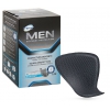 TENA Men - Extra light - Paquet de 14