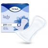 TENA Lady - Super - Paquet de 30