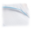 TENA Comfort Proskin - Protections Anatomiques - Normal - x42 - Carton de 3 paquets