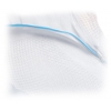 TENA Comfort Proskin - Protections Anatomiques - Normal - Paquet de 42