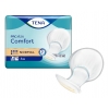 TENA Comfort Proskin - Protections Anatomiques - Normal - Paquet de 42