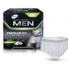 TENA Men - Niveau 4 - Premium Fit - Large - Paquet de 10