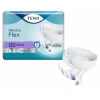 TENA Flex Proskin - Maxi - Taille M - Paquet de 22