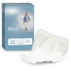 AMD MEN - SUPER - Paquet de 20