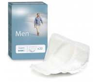 AMD MEN - SUPER - Paquet de 20