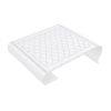 TENA Bed - Alèses Absorbantes - Bordables - 80x180cm - Paquet de 20