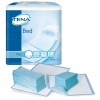 TENA Bed - Alèses Absorbantes - Plus - 60 x 90 cm - Paquet de 35