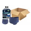 TENA Men - Active Fit - Large - x8 - Carton de 4 paquets