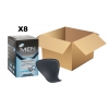 TENA Men - Extra light - x14 - Carton de 8 paquets