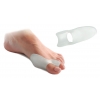 Protection Séparatrice pour Hallux Valgus - SofToes - A l