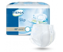 TENA Slip - Ultima - Medium - x21
