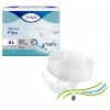 TENA Flex Proskin - Ultima - Extra Large - Paquet de 17