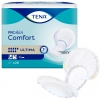 TENA Comfort Proskin - Protections Anatomiques - Ultima - Paquet de 26