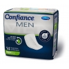 Confiance Protection Men - 3 gouttes - Paquet de 14 - HARTMANN