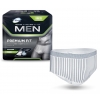 TENA Men - Niveau 4 - Premium Fit - Medium - Paquet de 12