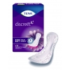 TENA Discreet - Maxi Night - Paquet de 12