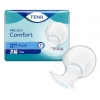TENA Comfort Proskin - Protections Anatomiques - Plus - Paquet de 46