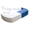 Rallonge Matelas Systam - 20cm - SYSTAM