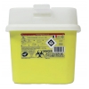 Collecteur - 3 L - STIL'ECO
