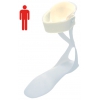 Releveur de Pied - Homme - Gauche - DJO