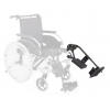 Repose-Jambe Gauche - Fauteuil roulant Action 2/3/4 - INVACARE