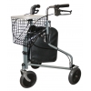 Rollator 3 Roues - pliant -TA3908 - HMS-VILGO