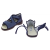 Chaussures CHUT - Homme ou Femme - Athena Jean - PODOWELL