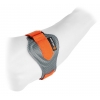 Bandage Anti-Epicondylite - Gamme sport - ORLIMAN