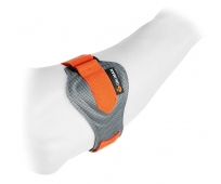 Bandage Anti-Epicondylite - Gamme sport - ORLIMAN