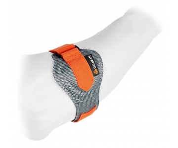 Bandage Anti-Epicondylite - Gamme sport - ORLIMAN