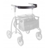 Sangle - Rollator Dolomite Jazz 1 ou 2 - INVACARE