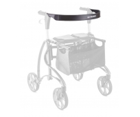 Sangle - Rollator Dolomite Jazz 1 ou 2 - INVACARE