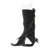 Attelle Anti-Equin - Equinix - SOBER